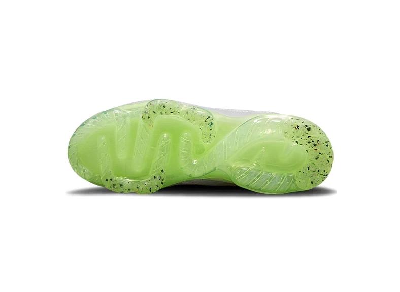 Кроссовки женские Nike Air VaporMax 2021 Flyknit, опт фото 3