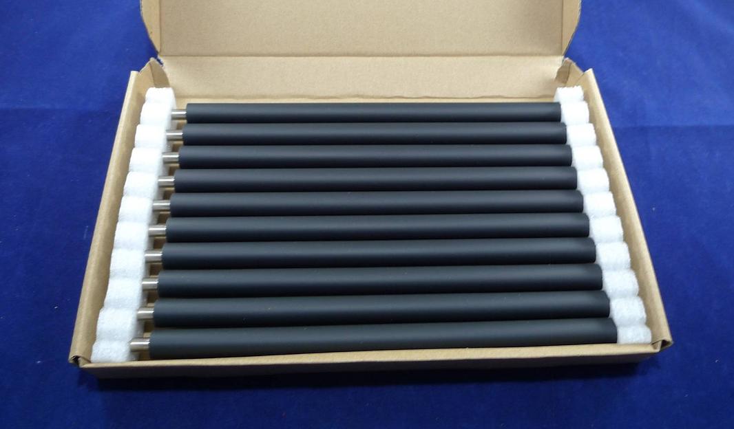 Вал проявки (Developer Roller) Samsung ML-3310/3710/3750, SCX-4833/5637/5737 (MLT-D205/D203/D305) ELP Imaging® 10шт фото 3