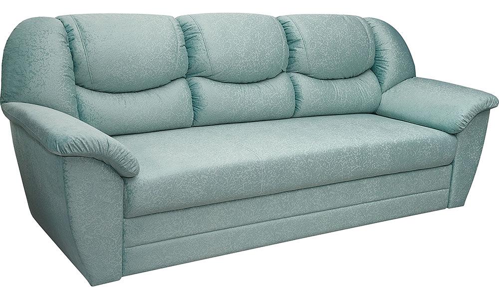 Диван-кровать «Идель 43» ОПТ фото 5