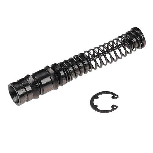 Ремкомплект главного цилиндра сцепления SK31351-2 MB334583 Seiken фото 1