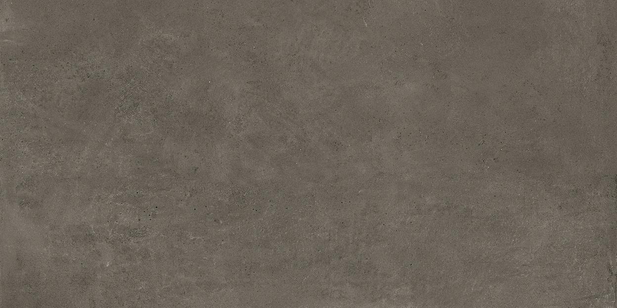 Керамогранит Italon Этернум Кофи 60x120 фото 1