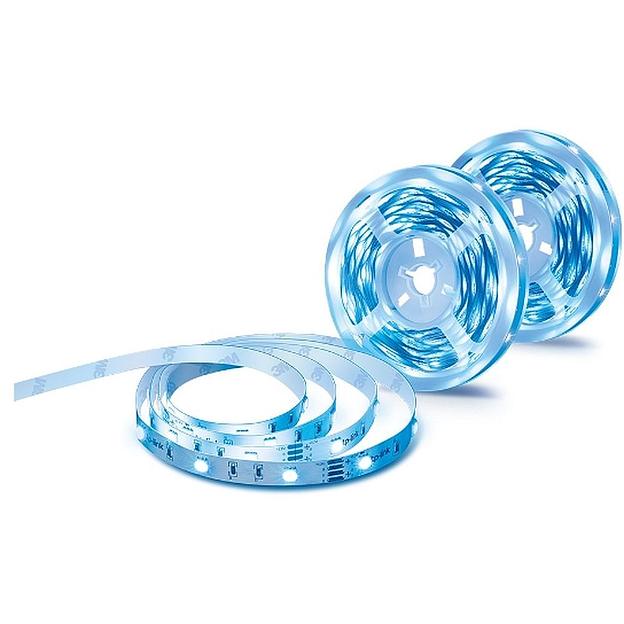 Tapo L900-10 Умная многоцветная светодиодная лента фото 1