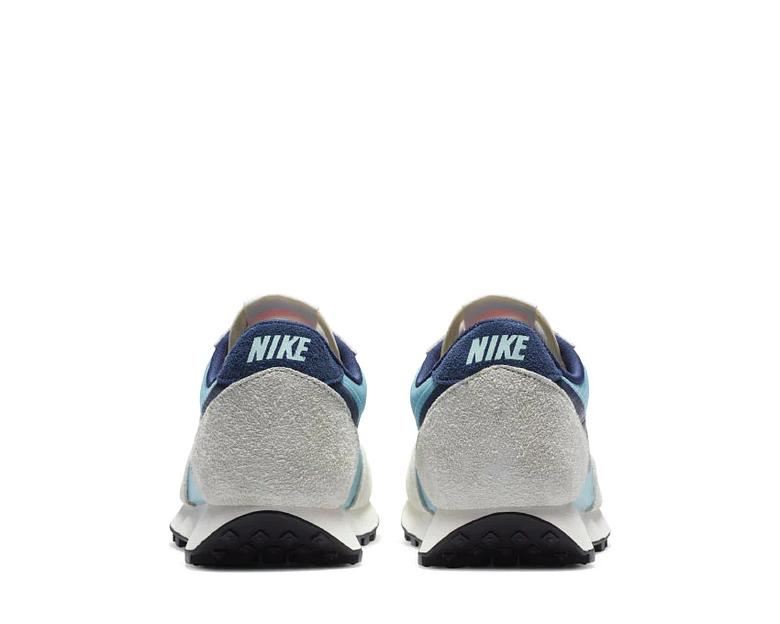 Мужские кроссовки Nike Daybreak SP, опт фото 3