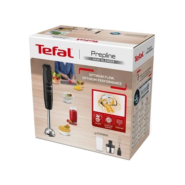 Погружной блендер TEFAL HB64F810 фото 3