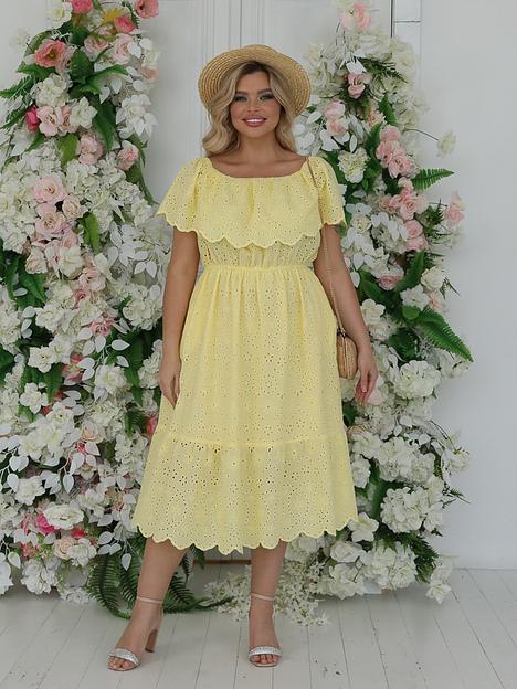 Палтье П1-5520/5 фото 4