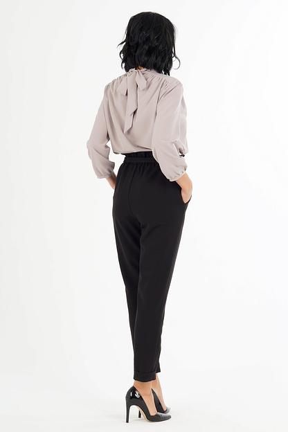 Блуза АР-1762 фото 4