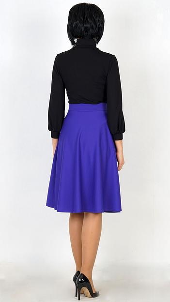 Блуза АР-1394 фото 3