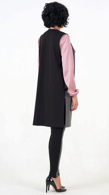 Жилет АЖ-1132 фото 4