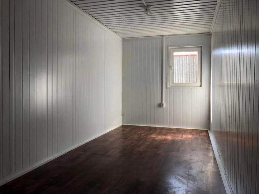 Жилой контейнер ВС6024-0001 фото 4