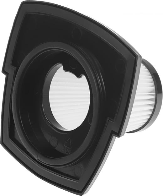 Фильтр Starwind SVC12HM (2фильт.) фото 5