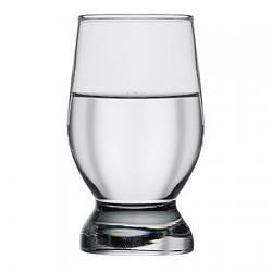 Хайбол 225 мл. d=58 мм. h=115 мм. Акватик /12/1152/ фото 1