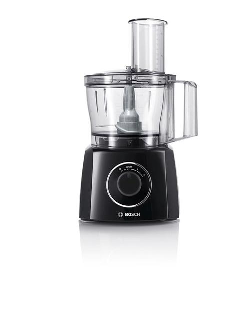 Кухонный комбайн MCM3201B BOSCH фото 6