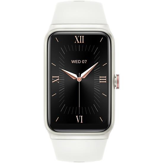 Умные часы BOT-WB01 WHITE HONOR CHOICE фото 1