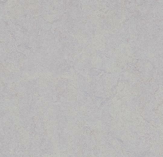 Напольное покрытие «MARMOLEUM MARBLED FRESCO» ОПТ фото 5