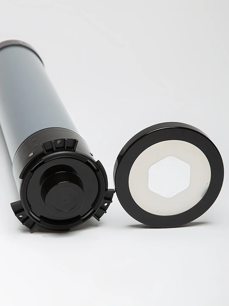 Диспенсер для стаканов С1002 фото 2