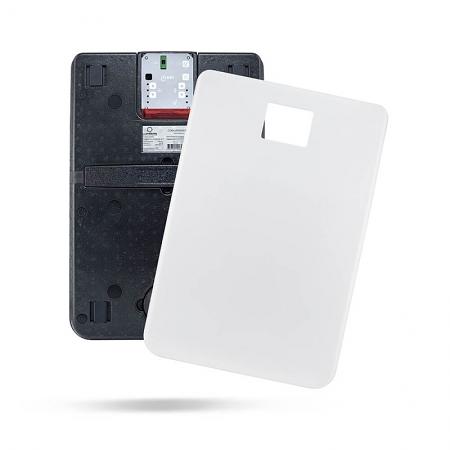 Приточная установка Lufberg iFresh 2 фото 3