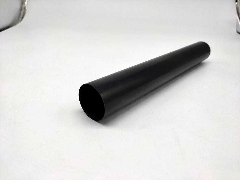 Термопленка BROTHER HL-L6200/L6250/L6300/L6400/HL-5580/5585/5590 MFC-8530DN/8535DN/8540DN (O) фото 2