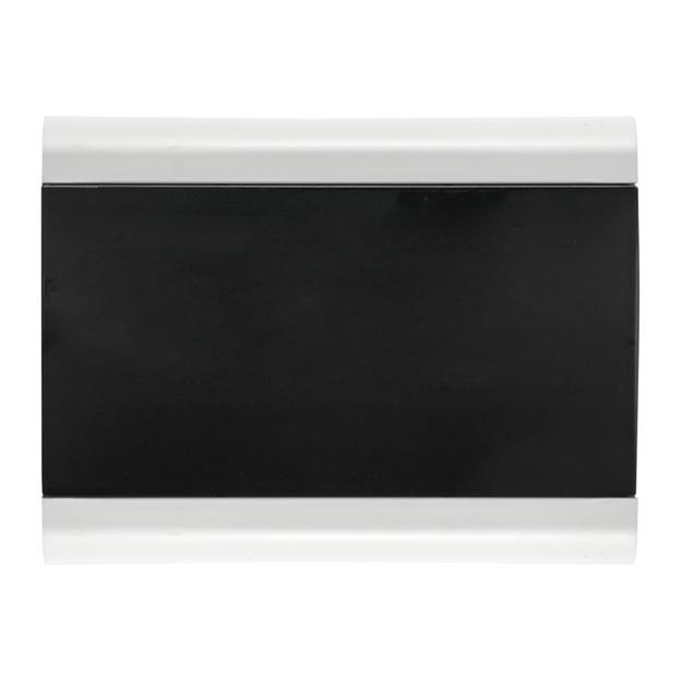 Щит ЩРН-П-12IP41 Basic (пром. упак.) EKF pb-n-12-bas фото 4