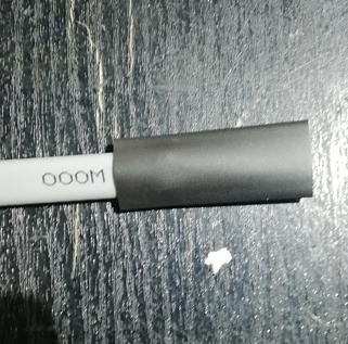 Набор соединительный НСК фото 3