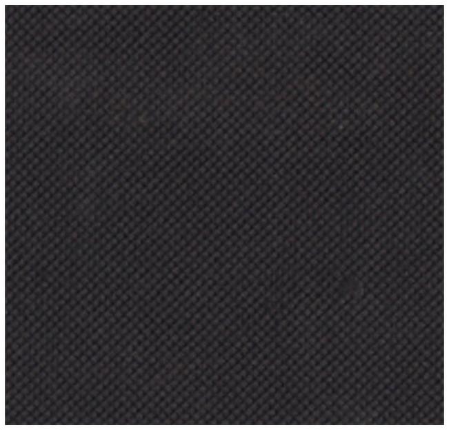 Укрывной материал SpanLux 60 черный опт фото 3