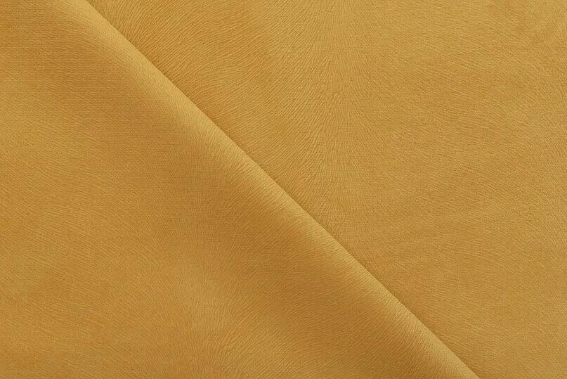 Ткань мебельная «Glory» опт фото 3