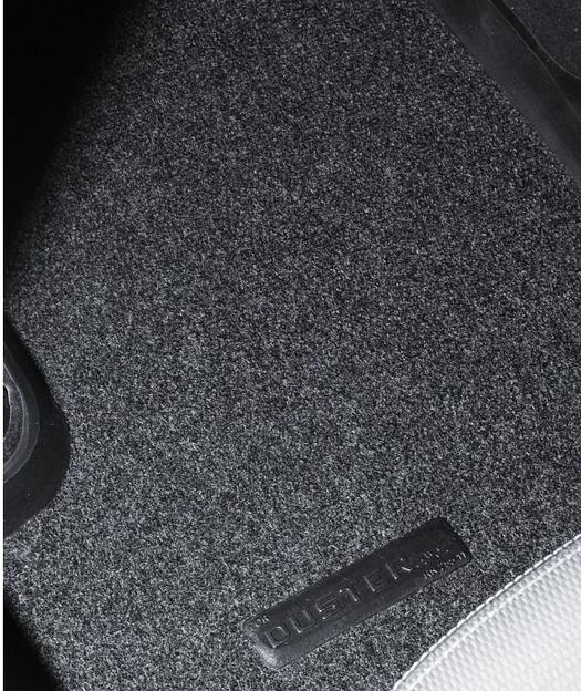 Коврики в салон для Toyota LC 120 Prado 2002/Lexus GX470 2003 опт фото 3