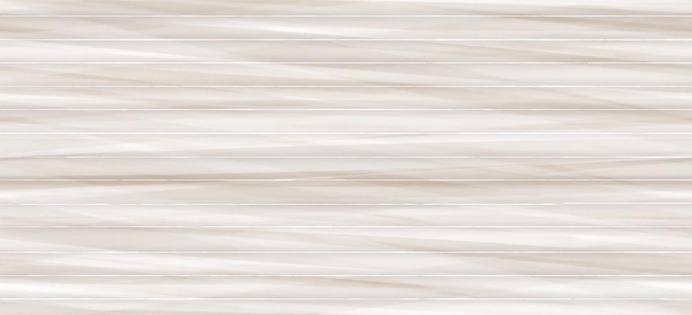 Плитка керамическая CERSANIT Atria 440x200 бежевый рельеф. 14410 (ANG012) цена за м2 фото 1