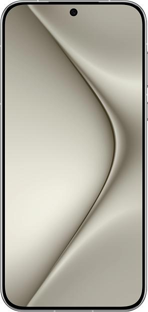 Смартфон Huawei ADY-LX9 Pura 70 256Gb 12Gb белый моноблок 3G 4G 2Sim 6.6" 1256x2760 Harmony OS 4.2 50Mpix 802.11 a/b/g/n/ac/ax NFC GPS GSM900/1800 GSM1900 TouchSc Protect фото 2