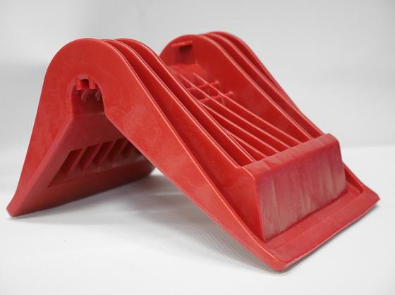 Уголок крепления груза «Elast» фото 2