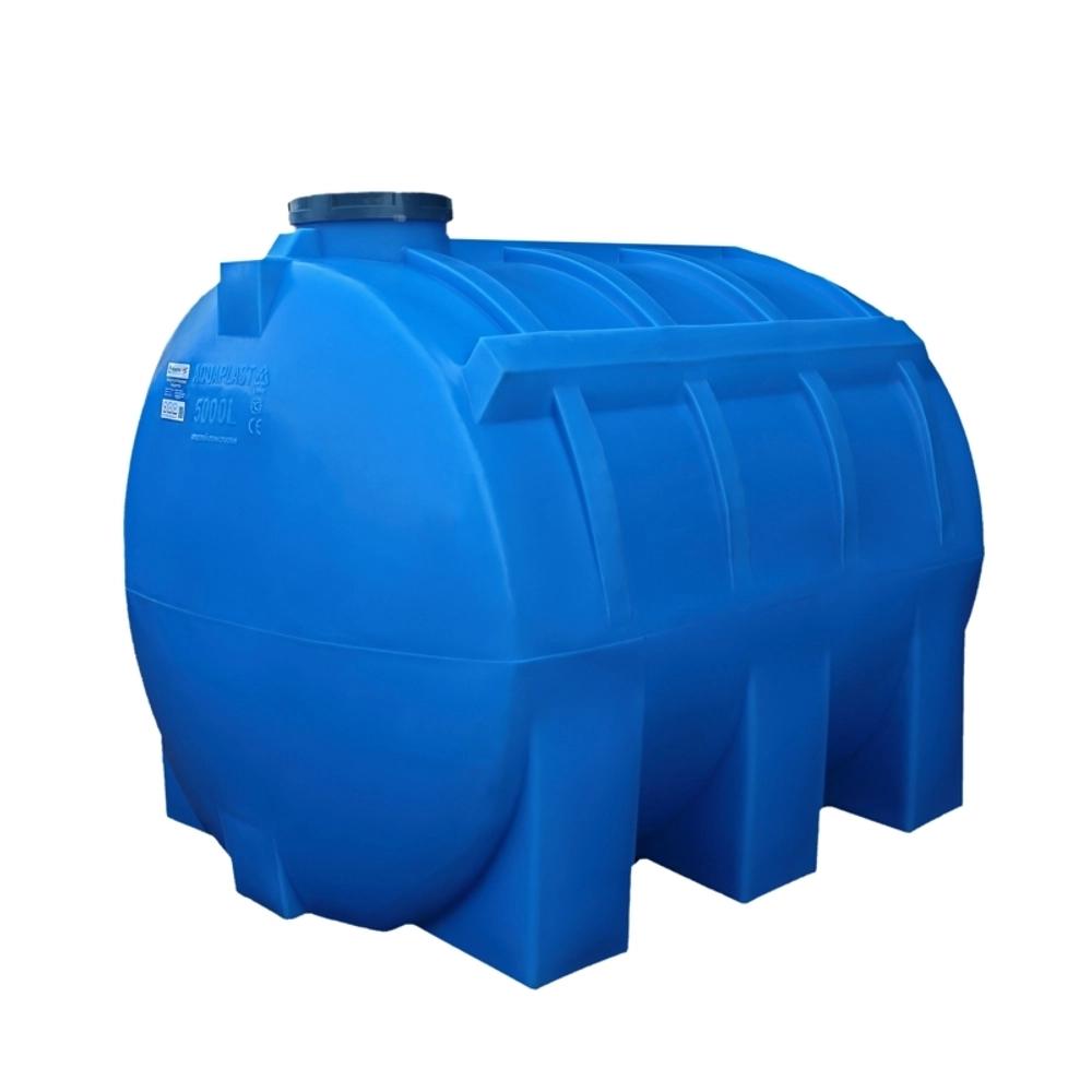 Емкость для топлива s 1000л oil. Бак анион 2000 л. Емкость для д т. Емкость подземная горизонтальная pg «vol-tank 15». Емкость для топлива 2000 литров.