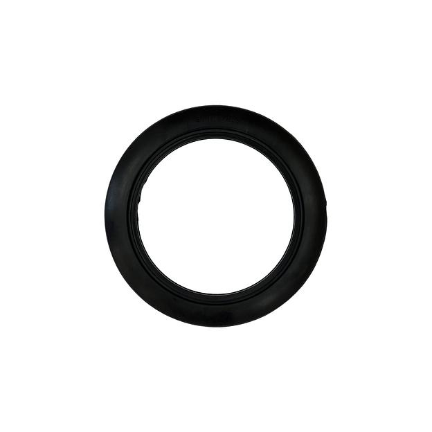 Бандаж резиновый для сельскохозяйственной техники 1х10 фото 1