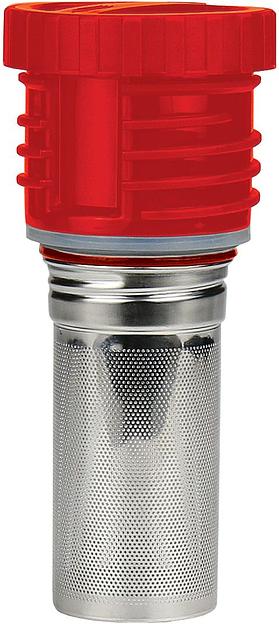 Пробка для термоса Starwind 10-1000/20-750-1200 фото 2