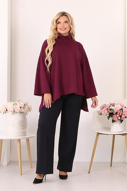 Джемпер  М4-4903/19 фото 6