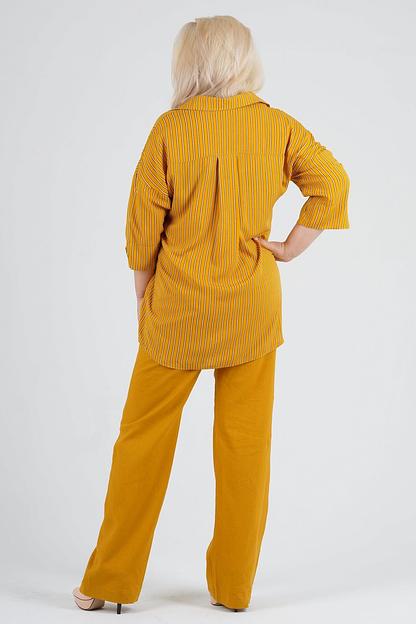 Брюки Б-65-2 фото 2