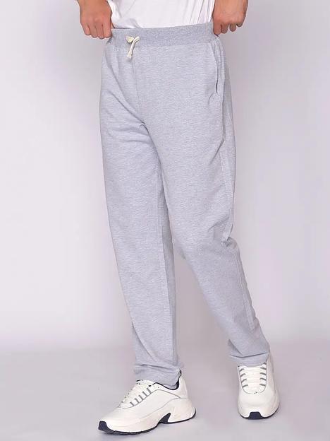 Брюки мужские BIRLIK с карманами по бокам, 220 г/м² фото 4