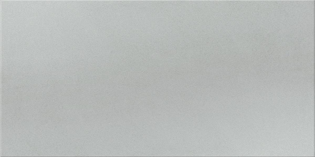 Керамогранит Уральский гранит «UF002MR Светло-серый» 600×600 ОПТ фото 1