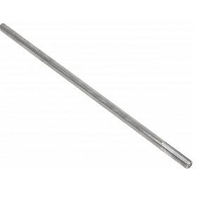 IEK ZLC10-30-16-015 Молниеприемник D= 16мм L=1,5 м алюминий фото 1