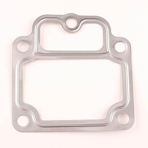 Прокладка JH-08268, 14327-51N00 Stone фото 1