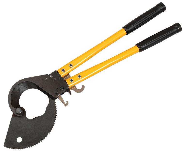 Iek TLK10-760 Ножницы секторные НС-760 ИЭК фото 1