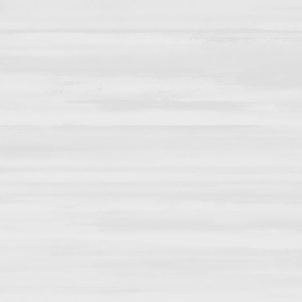 Керамогранит AltaCera Fantasy Blur White фото 1