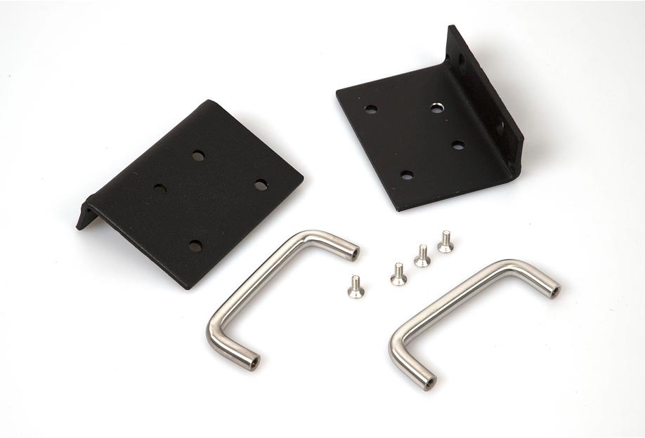 Источник бесперебойного питания Powercom Next, On-Line, 1500VA/1500W, Rack/Tower, 8*IEC320-C13, LCD, Serial+USB, SmartSlot, подкл. доп. Батарей (2027190) фото 8