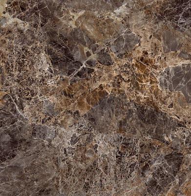 Напольный керамогранит ProGRES «Шато» 60х60 см ОПТ фото 5