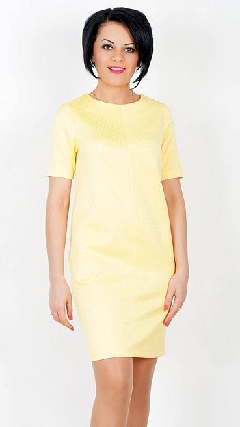 Платье АП-1556 фото 1