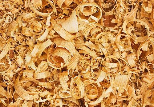 Стружка Мытищинский деревообрабатывающий завод 0,175 кг ОПТ фото 1