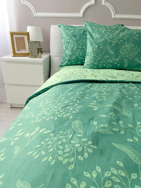 Комплект постельного белья «Афина», бязь, 1,5-спальный, Опт фото 1