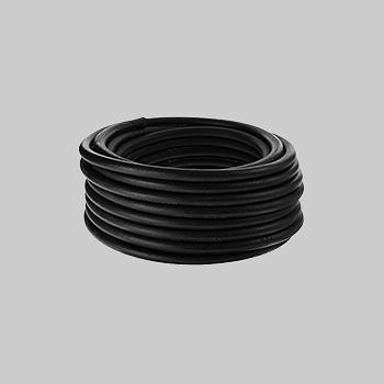 Рукав щёточного устройства ОПТ фото 1