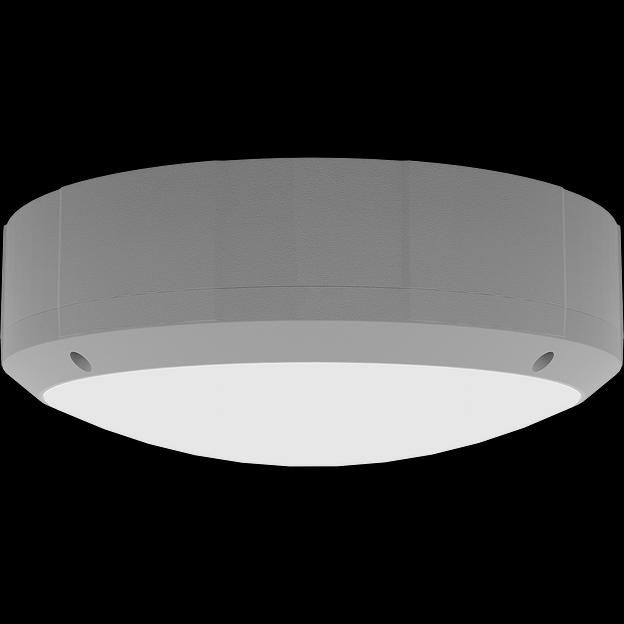 Светильник светодиодный STAR LED 18W 840 SL фото 3