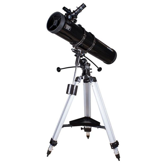 Телескоп Sky-Watcher BK 1309EQ2 > фото 9