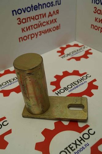 Палец 40х120 фото 1