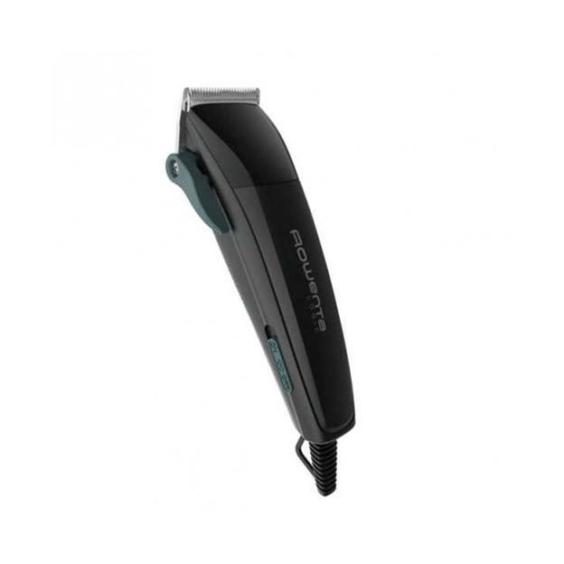 Машинка для стрижки ROWENTA TN1700D8 1830008072 фото 1
